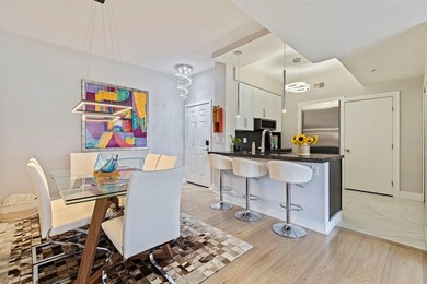 NEW PRICE ADJUSTMENT! Corner Unit! You will LOVE the natural - photo 3