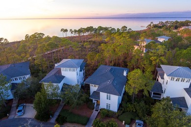 FRACTIONAL OWNERSHIP 1/10TH INTEREST Sandestin has much to offer - photo 4