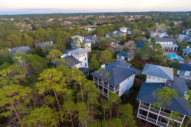 FRACTIONAL OWNERSHIP 1/10TH INTEREST Sandestin has much to offer - photo 5