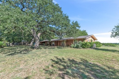 Lake Home For Sale in Grapevine, Texas