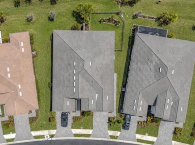 Luxury finishes, exceptional storm protection, outstanding - photo 3