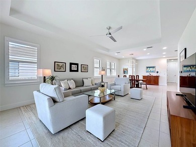 Luxury finishes, exceptional storm protection, outstanding - photo 6