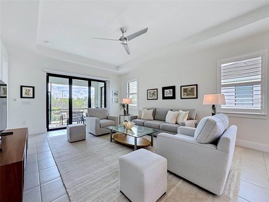 Luxury finishes, exceptional storm protection, outstanding - photo 7