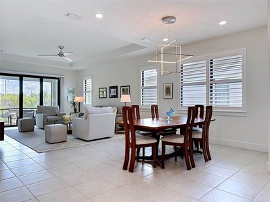 Luxury finishes, exceptional storm protection, outstanding - photo 8