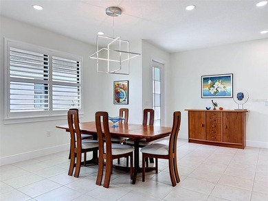 Luxury finishes, exceptional storm protection, outstanding - photo 9