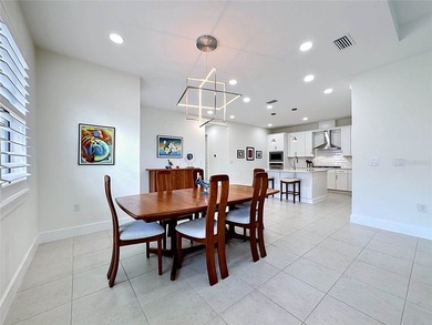 Luxury finishes, exceptional storm protection, outstanding - photo 10