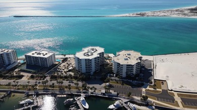 From the moment you walk in you'll fall in love with this - photo 1