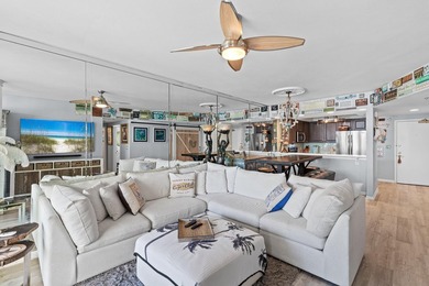 From the moment you walk in you'll fall in love with this - photo 3