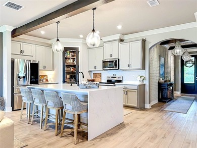 A masterclass in customization and impeccable design, this - photo 6