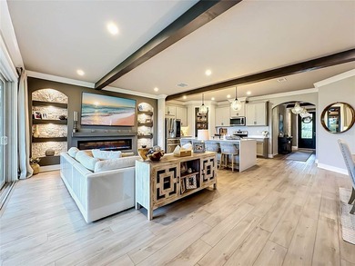 A masterclass in customization and impeccable design, this - photo 7