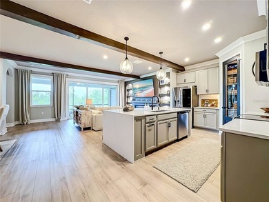 A masterclass in customization and impeccable design, this - photo 8