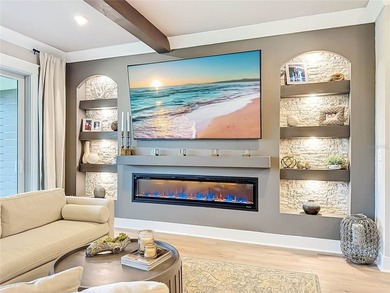A masterclass in customization and impeccable design, this - photo 9
