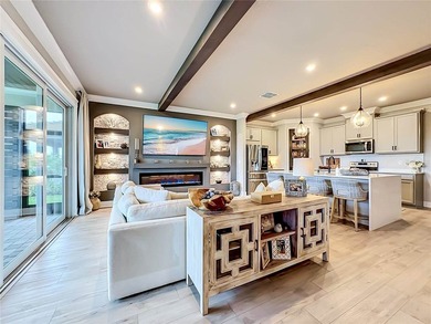 A masterclass in customization and impeccable design, this - photo 10