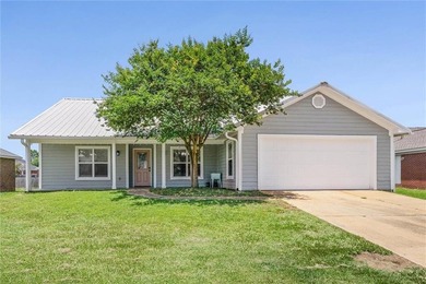 Welcome to this beautifully designed home in the desirable - photo 1