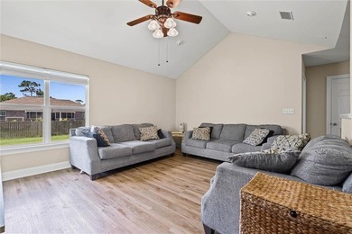Welcome to this beautifully designed home in the desirable - photo 3