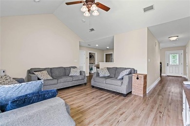 Welcome to this beautifully designed home in the desirable - photo 4