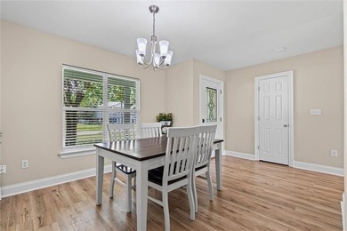 Welcome to this beautifully designed home in the desirable - photo 5
