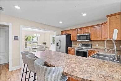 Welcome to this beautifully designed home in the desirable - photo 10