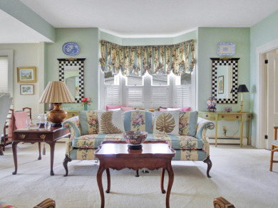 553 Main Street, Wayne - photo 7