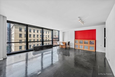 Additional listing photo 3
