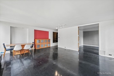 Additional listing photo 4
