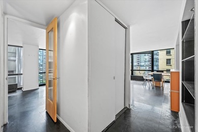Bring your vision to this spacious 1 bedroom, 1 bath residence - photo 8