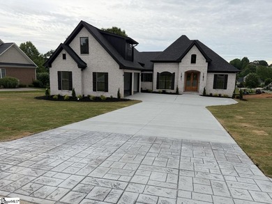 Crafted by Ellys Construction, LLC, a respected local custom - photo 1