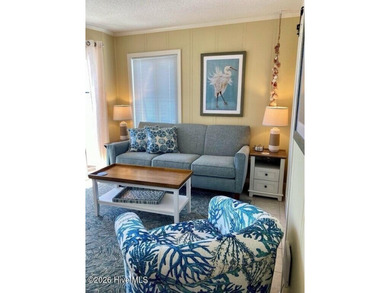 Wake up to sweeping views of the Atlantic and enjoy effortless