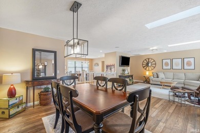 Welcome to waterfront living at its finest! This beautifully - photo 12