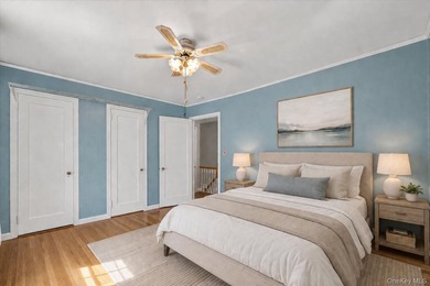 Welcome Home to 642 Edison! A rare opportunity in Throggs Neck - photo 12