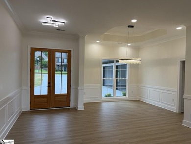 Crafted by Ellys Construction, LLC, a respected local custom - photo 3