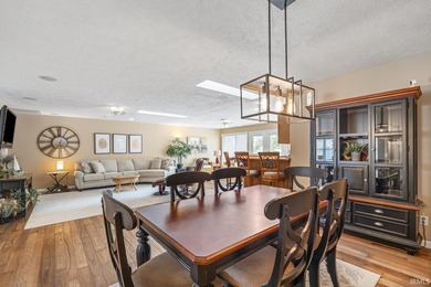 Welcome to waterfront living at its finest! This beautifully - photo 13