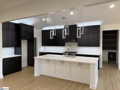 Crafted by Ellys Construction, LLC, a respected local custom - photo 4