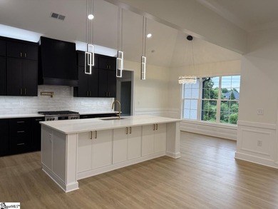 Crafted by Ellys Construction, LLC, a respected local custom - photo 5