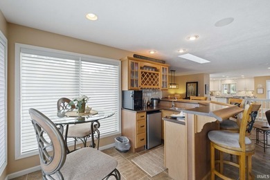 Welcome to waterfront living at its finest! This beautifully - photo 15