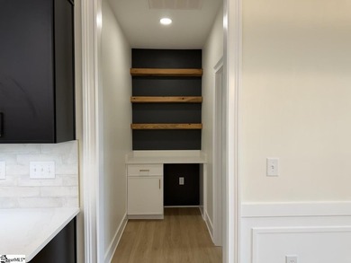 Crafted by Ellys Construction, LLC, a respected local custom - photo 6
