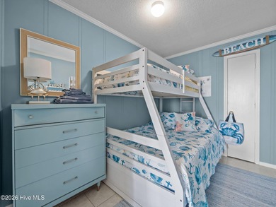 Wake up to sweeping views of the Atlantic and enjoy effortless