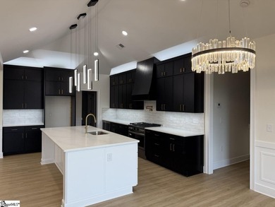 Crafted by Ellys Construction, LLC, a respected local custom - photo 7