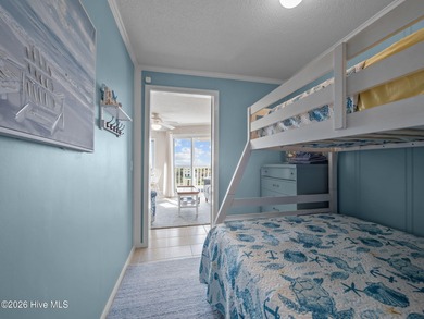 Wake up to sweeping views of the Atlantic and enjoy effortless