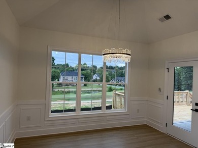 Crafted by Ellys Construction, LLC, a respected local custom - photo 8