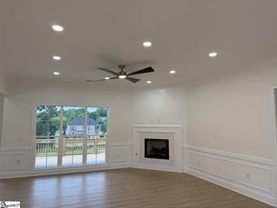 Crafted by Ellys Construction, LLC, a respected local custom - photo 9