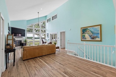 Classic Riverland Terrace charm meets exceptional Lowcountry - photo 20