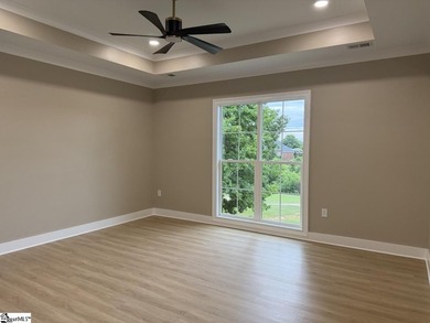 Crafted by Ellys Construction, LLC, a respected local custom - photo 10