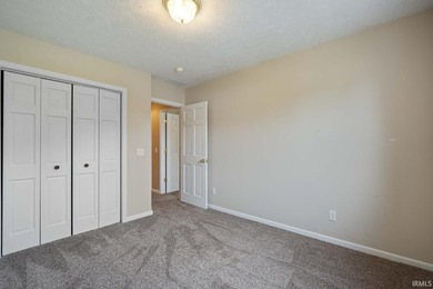 Welcome to waterfront living at its finest! This beautifully - photo 21