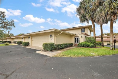 Lake Dora Condo Sale Pending in Mount Dora Florida