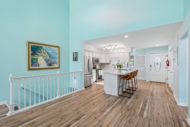Classic Riverland Terrace charm meets exceptional Lowcountry - photo 22