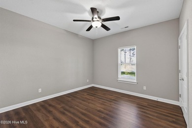 Move-in ready ranch home on a spacious half-acre lot in Camden! - photo 22