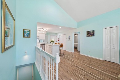 Classic Riverland Terrace charm meets exceptional Lowcountry - photo 24