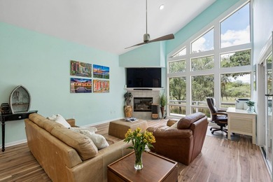 Classic Riverland Terrace charm meets exceptional Lowcountry - photo 25
