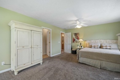 Welcome to waterfront living at its finest! This beautifully - photo 25